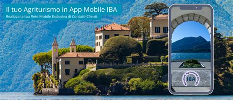 areamobile|Iba pa.